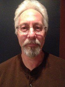 Donald (Don) Candelora Image